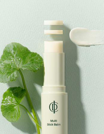 Incellderm Multi Stick Balm