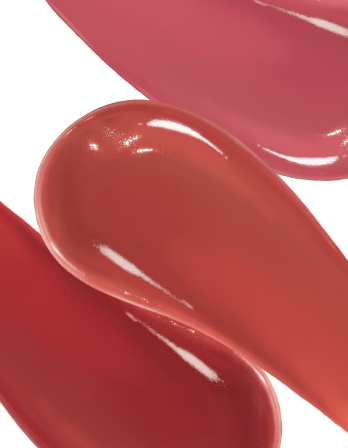 (PARENT) Lip Tint SEMI MATTE